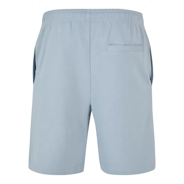  Rövidnadrág URBAN CLASSICS TB6297 NYÁRI KÉK 