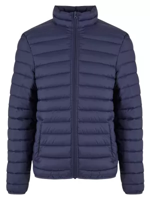 Férfi dzseki URBAN CLASSICS TB7289 SZOKÁSOK