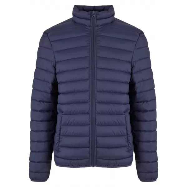 Férfi dzseki URBAN CLASSICS TB7289 SZOKÁSOK 
