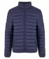 Férfi dzseki URBAN CLASSICS TB7289 SZOKÁSOK