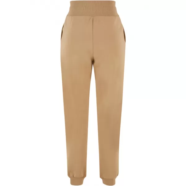  Hölgyek URBAN CLASSICS TB6863 MELEG HOMOK 