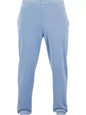 Férfi zeneszámok URBAN CLASSICS TB7302 PORKÉK