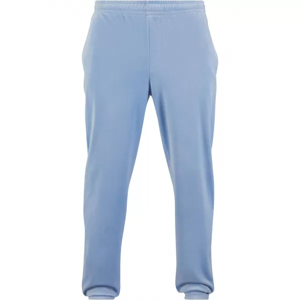  Férfi zeneszámok URBAN CLASSICS TB7302 PORKÉK 