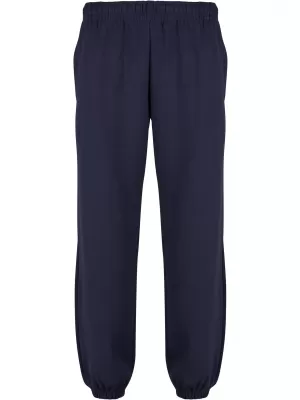 Férfi melegítőnadrág URBAN CLASSICS TB7282 SZOKÁSOK
