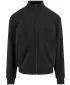 Férfi dzseki URBAN CLASSICS TB7016 FEKETE/FEKETE