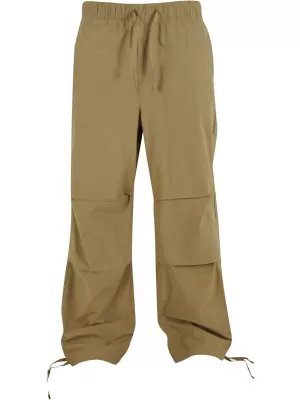 Nadrág URBAN CLASSICS TB6653 KHAKI