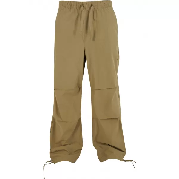  Nadrág URBAN CLASSICS TB6653 KHAKI 