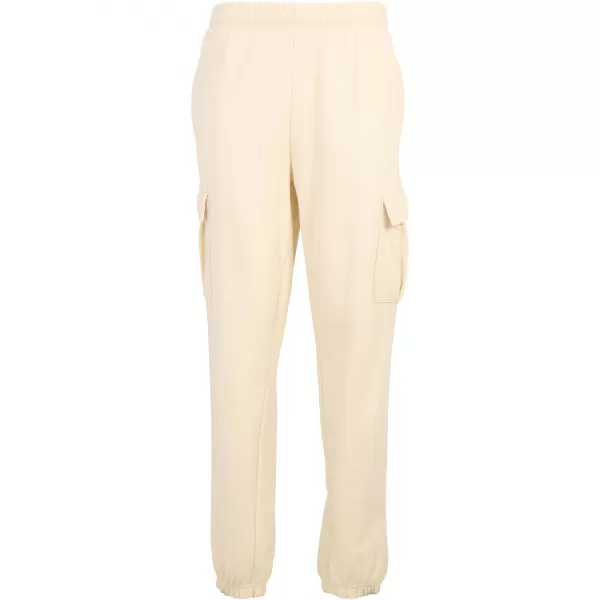  Férfi zeneszámok URBAN CLASSICS TB6671 FEHÉR/HOMOK 