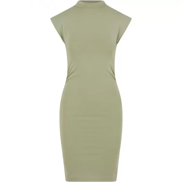  Ruha URBAN CLASSICS TB7179 LÁGY SALVIA 