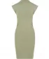 Ruha URBAN CLASSICS TB7179 LÁGY SALVIA