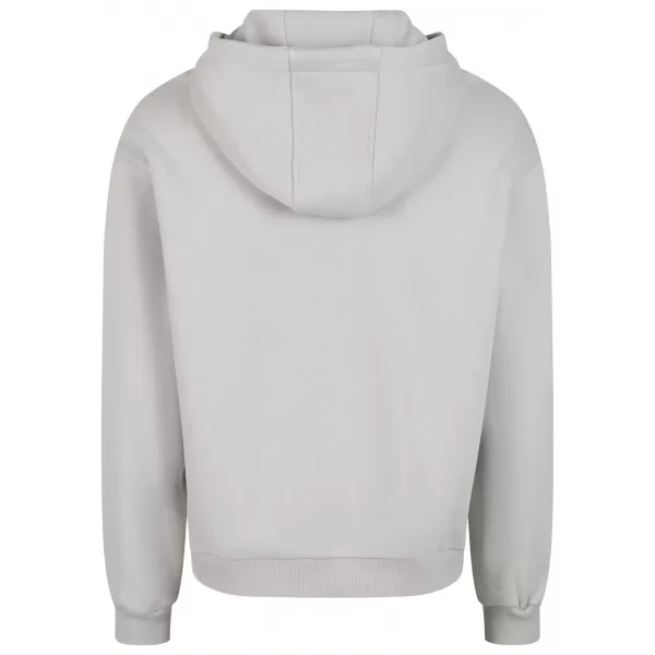  Férfi pulóver URBAN CLASSICS TB6750 KÖNNYŰ ASZFALT 