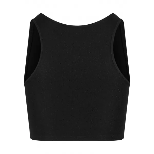  Tartály teteje URBAN CLASSICS TB6990 FEKETE 