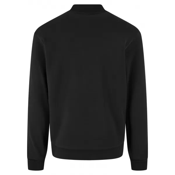  Kabát URBAN CLASSICS TB6700 FEKETE 