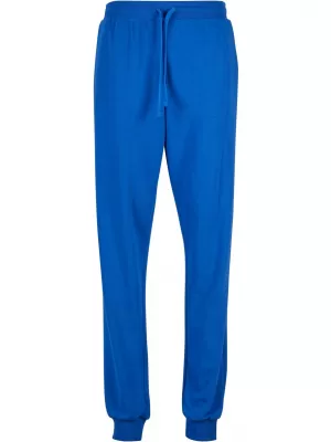 Férfi zeneszámok URBAN CLASSICS TB6727 KIRÁLYI