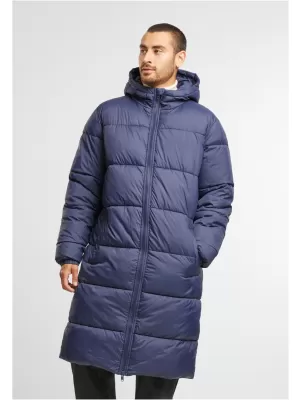 Férfi kabát URBAN CLASSICS TB7010 HADITENGERÉSZET
