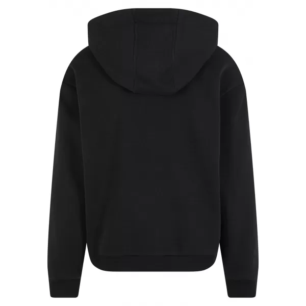  Férfi pulóver URBAN CLASSICS TB6750 FEKETE 