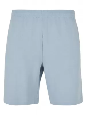 Rövidnadrág URBAN CLASSICS TB6297 NYÁRI KÉK