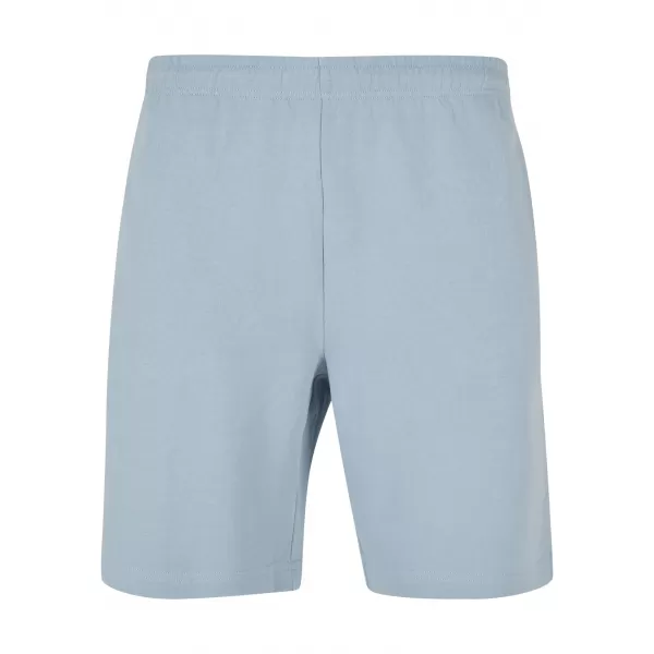  Rövidnadrág URBAN CLASSICS TB6297 NYÁRI KÉK 