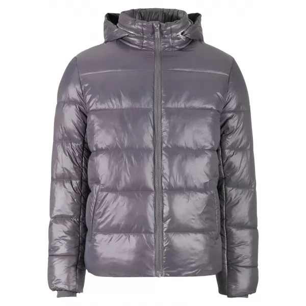  Kabát URBAN CLASSICS TB7014 SÖTÉT KŐ 