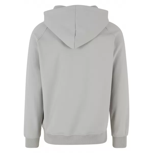  Férfi pulóver URBAN CLASSICS TB6698 KÖNNYŰ ASZFALT 