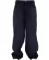 Farmer URBAN CLASSICS TB6398 FEKETE MOSOTT