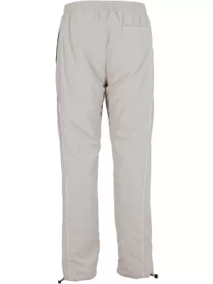 Férfi nadrág URBAN CLASSICS TB7380 FELHŐ