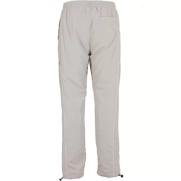  Férfi nadrág URBAN CLASSICS TB7380 FELHŐ 