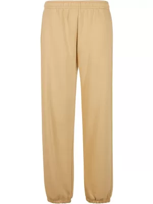 Férfi melegítőnadrág URBAN CLASSICS TB6749 SZAKSZERVEZETI BÉZS
