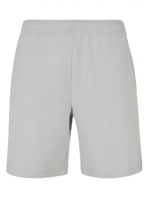 Rövidnadrág URBAN CLASSICS TB6297 KÖNNYŰ ASZFALT