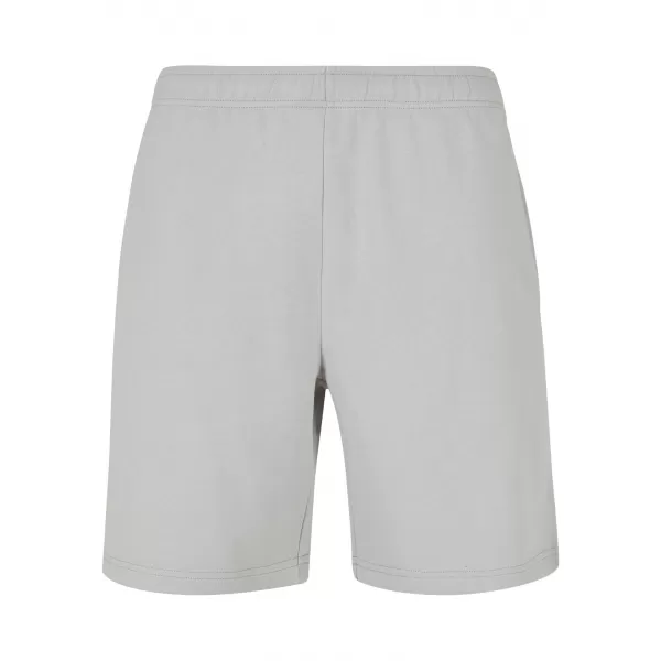  Rövidnadrág URBAN CLASSICS TB6297 KÖNNYŰ ASZFALT 