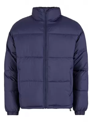 Kabát URBAN CLASSICS TB7258 HADITENGERÉSZET