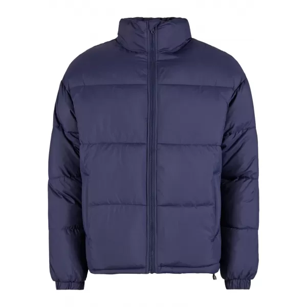  Kabát URBAN CLASSICS TB7258 HADITENGERÉSZET 