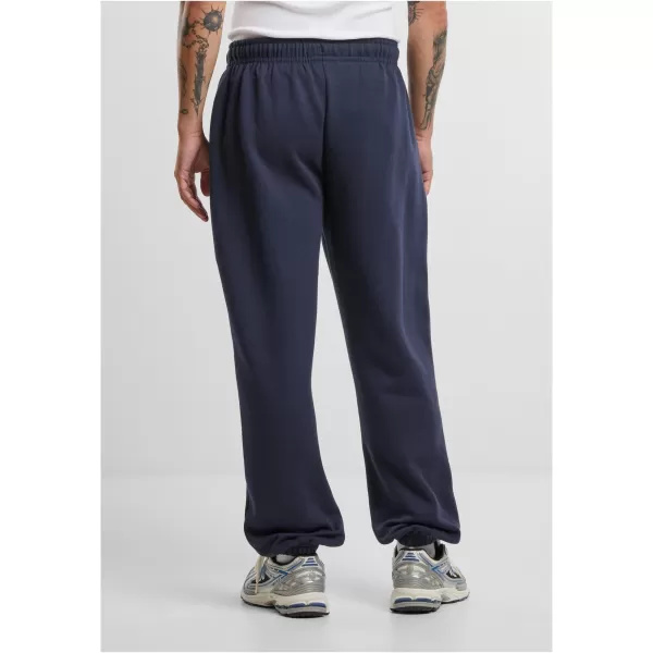  Férfi melegítőnadrág URBAN CLASSICS TB7282 SZOKÁSOK 