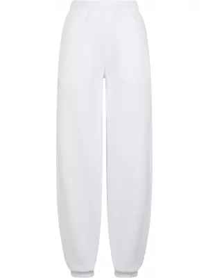 Hölgyek URBAN CLASSICS TB7107 FEHÉR
