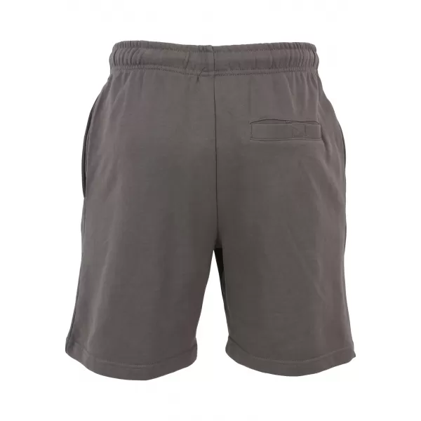  Rövidnadrág URBAN CLASSICS TB6297 MÁGNES 