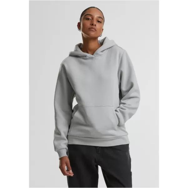  Női pulóver URBAN CLASSICS TB7105 KÖNNYŰ ASZFALT 