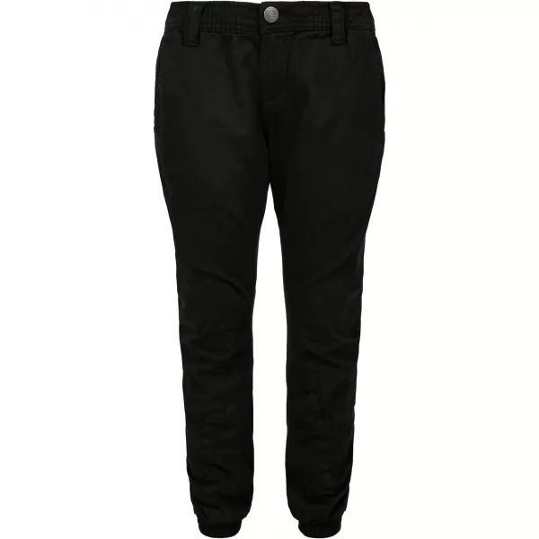  Nadrág URBAN CLASSICS UCK1795 FEKETE 