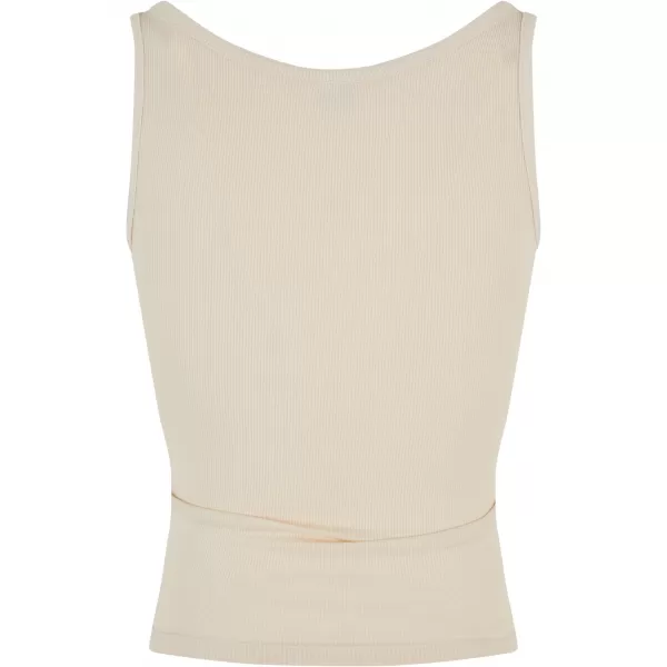  Tartály teteje URBAN CLASSICS TB6870A FEHÉR HOMOK/FEKETE 