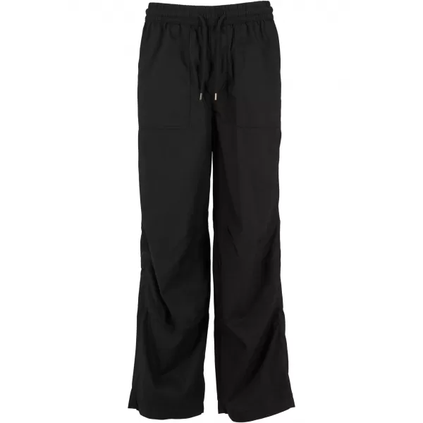  Nadrág URBAN CLASSICS TB7356 FEKETE 