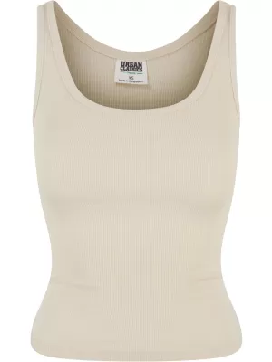 Tartály teteje URBAN CLASSICS TB6870A FEHÉR HOMOK/FEKETE
