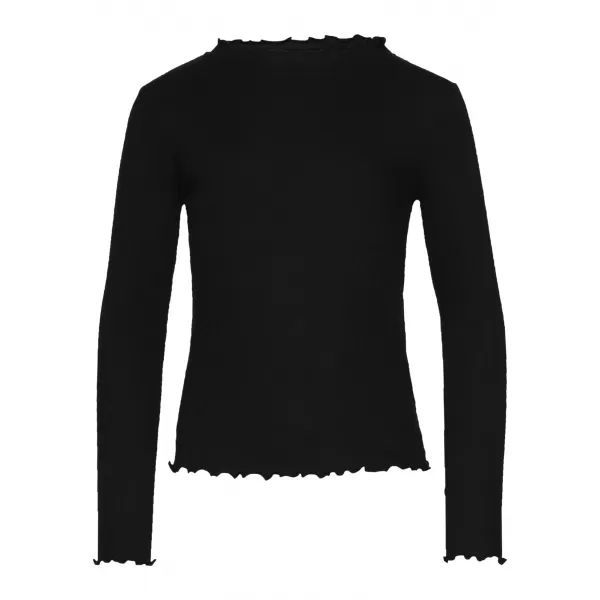  T -póló URBAN CLASSICS UCK3996 FEKETE 