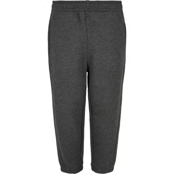  Nyomvonalak URBAN CLASSICS UCK014B FASZÉN 