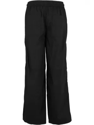 Nadrág URBAN CLASSICS TB7356 FEKETE