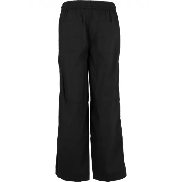  Nadrág URBAN CLASSICS TB7356 FEKETE 