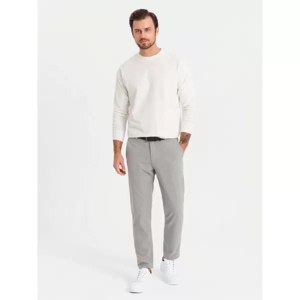  Ing OMBRE OM-LSBC-0129 KRÉM 