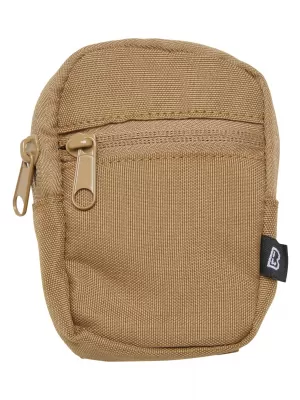 Retikül BRANDIT BD8106 TEVE
