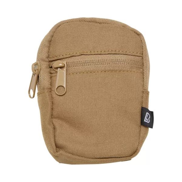  Retikül BRANDIT BD8106 TEVE 