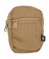 Retikül BRANDIT BD8106 TEVE