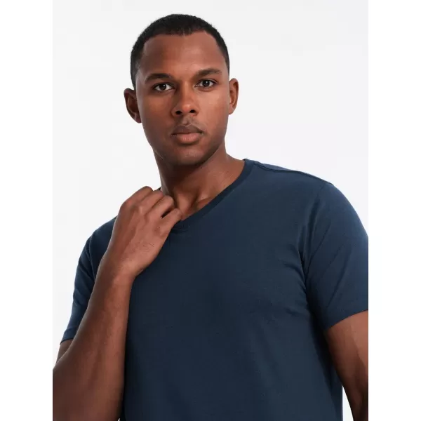  Ing OMBRE OM-TSBS-0233 3X NAVY BLUE 