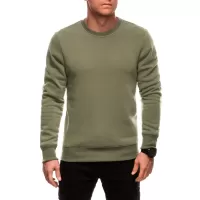 Zöld